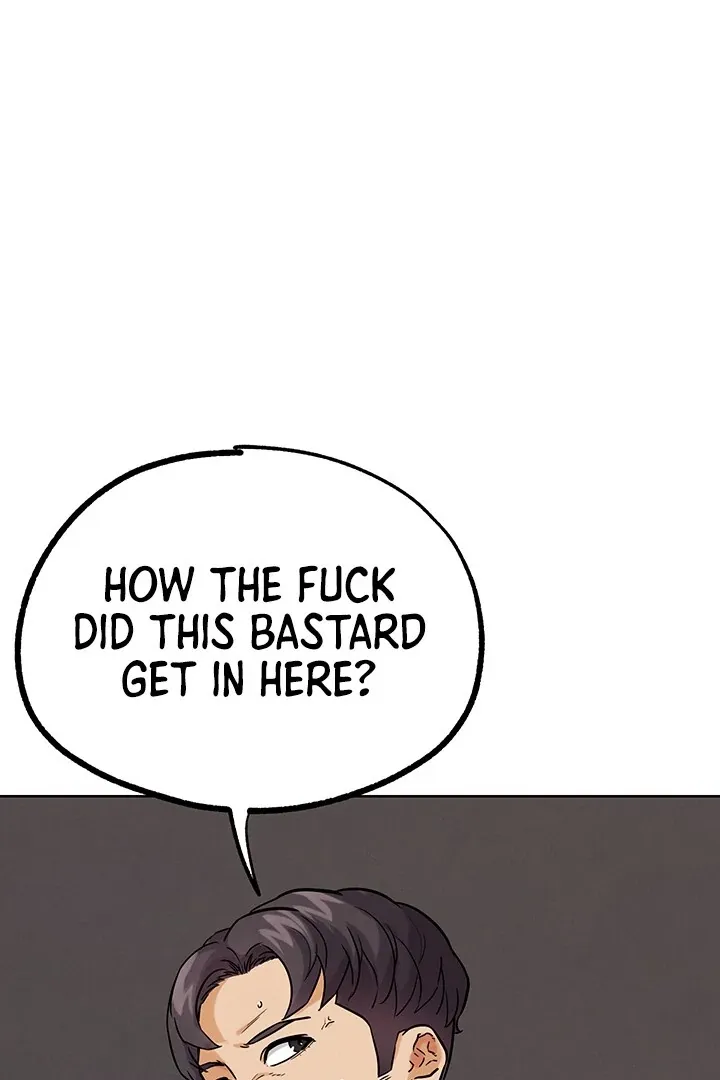 Read IRL PvP chapter 24 image 12 on Lezhin