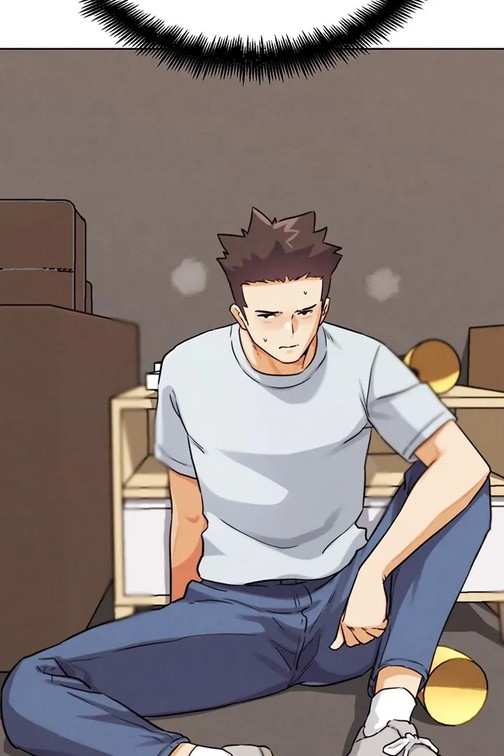 Read IRL PvP chapter 24 image 121 on Lezhin