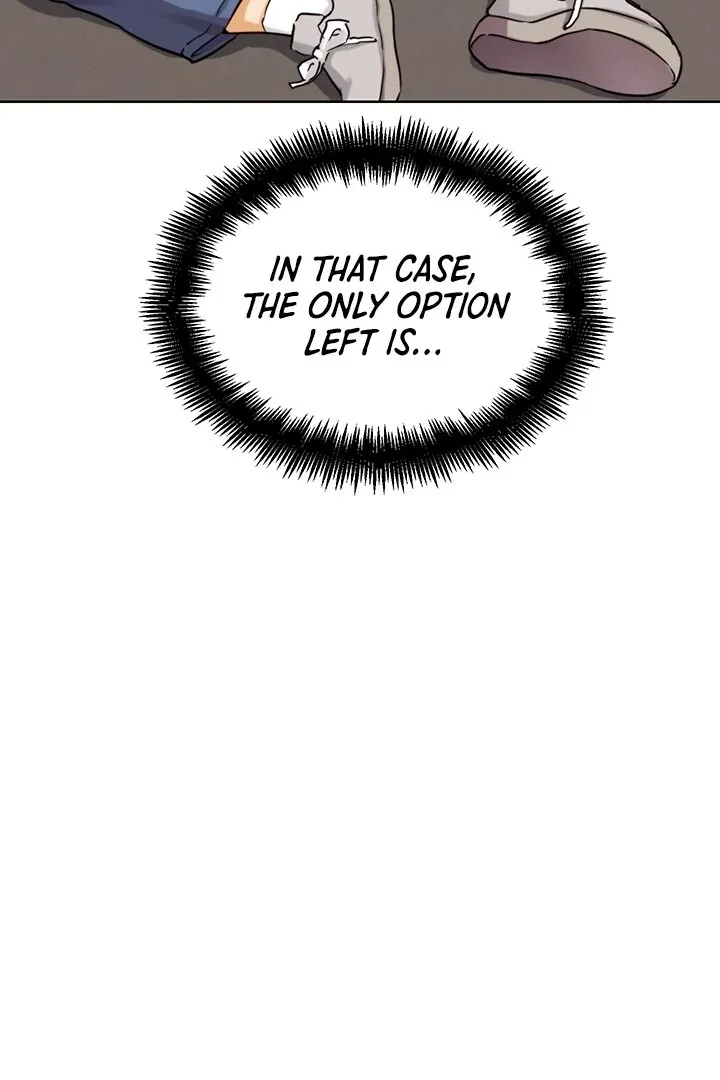 Read IRL PvP chapter 24 image 122 on Lezhin