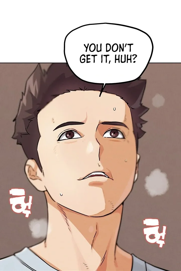 Read IRL PvP chapter 24 image 123 on Lezhin