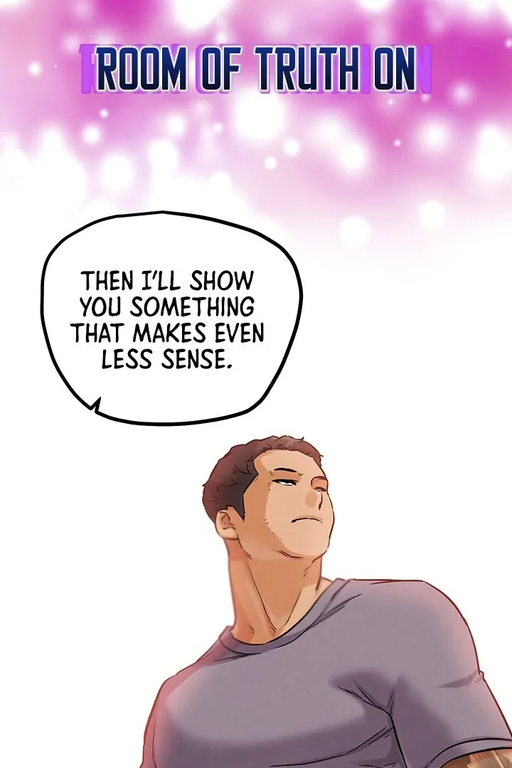 Read IRL PvP chapter 24 image 125 on Lezhin
