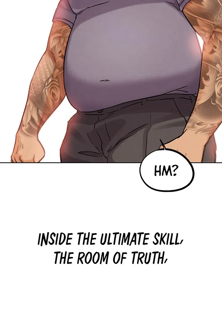 Read IRL PvP chapter 24 image 126 on Lezhin