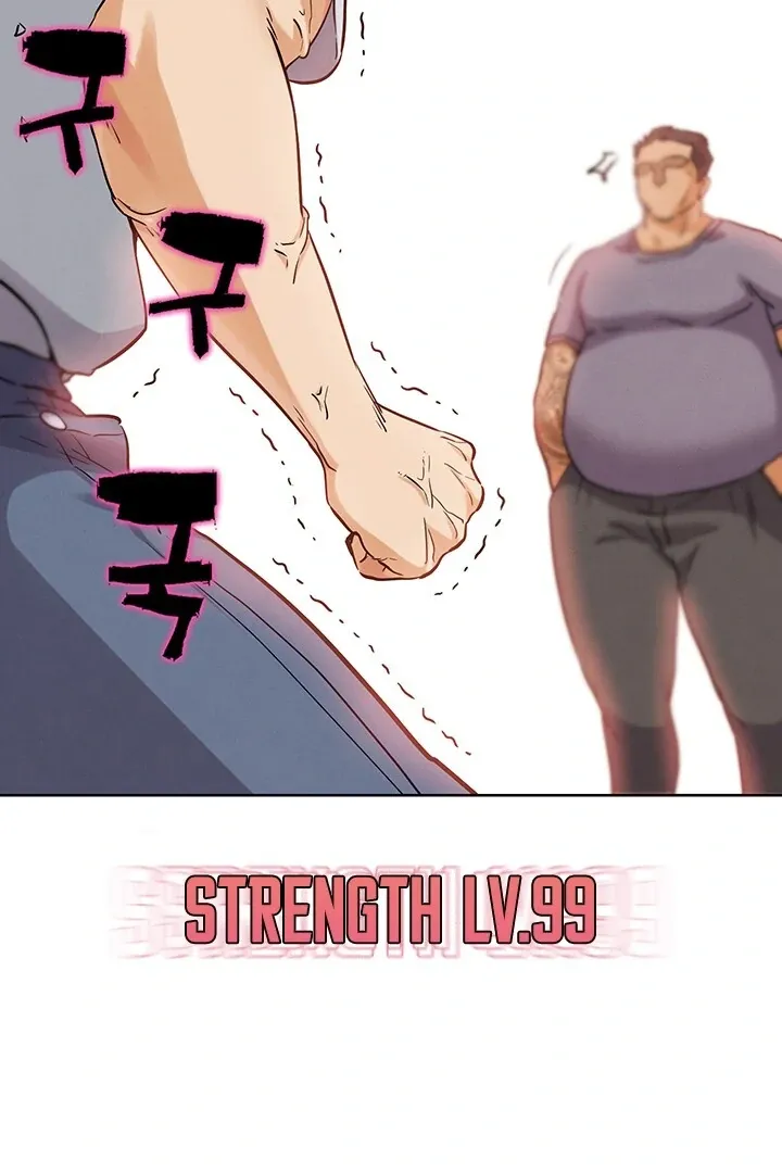 Read IRL PvP chapter 24 image 128 on Lezhin