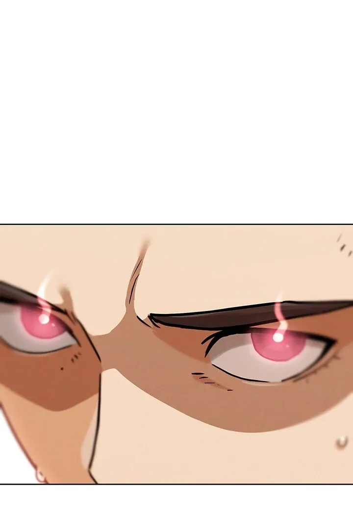 Read IRL PvP chapter 24 image 129 on Lezhin
