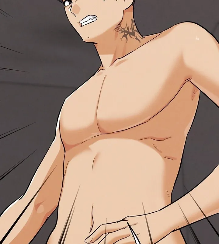Read IRL PvP chapter 24 image 13 on Lezhin