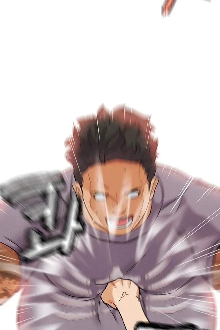 Read IRL PvP chapter 24 image 131 on Lezhin