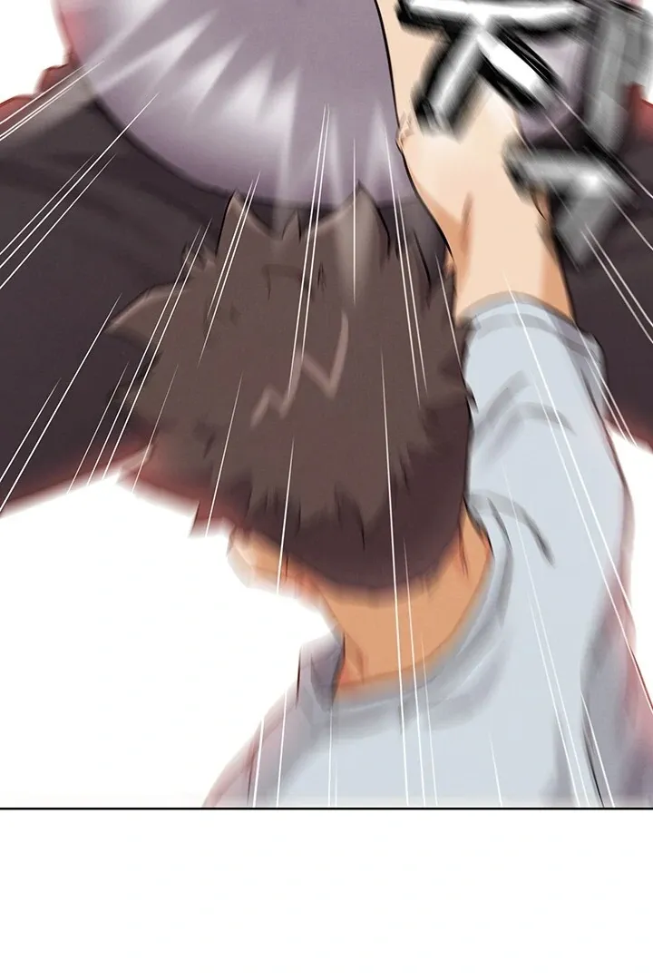 Read IRL PvP chapter 24 image 132 on Lezhin