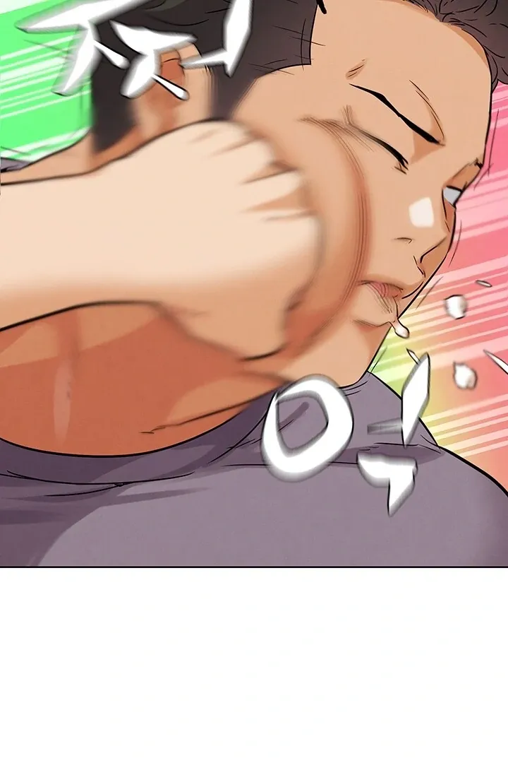 Read IRL PvP chapter 24 image 134 on Lezhin