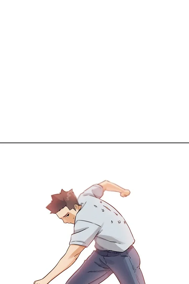 Read IRL PvP chapter 24 image 135 on Lezhin
