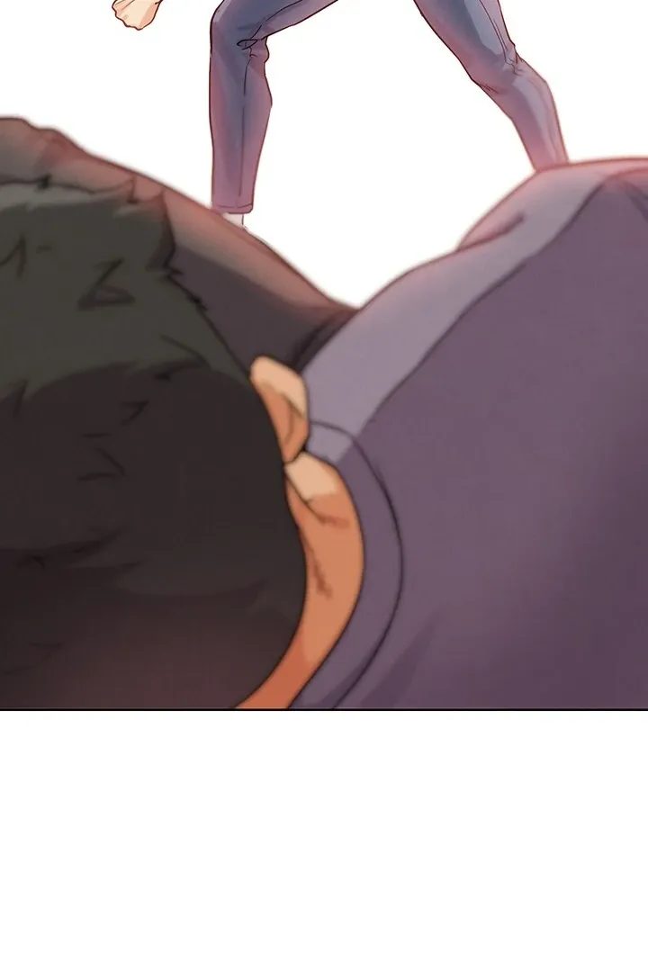 Read IRL PvP chapter 24 image 136 on Lezhin