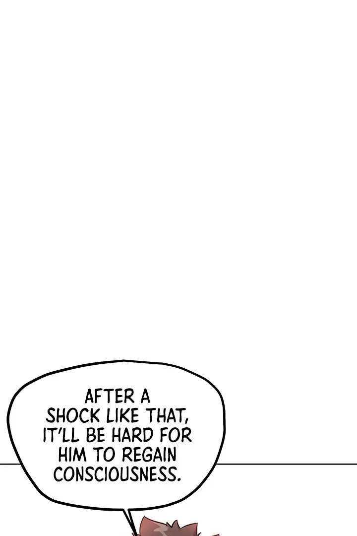 Read IRL PvP chapter 24 image 137 on Lezhin