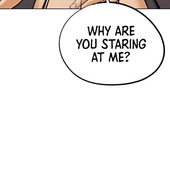 Read IRL PvP chapter 24 image 14 on Lezhin