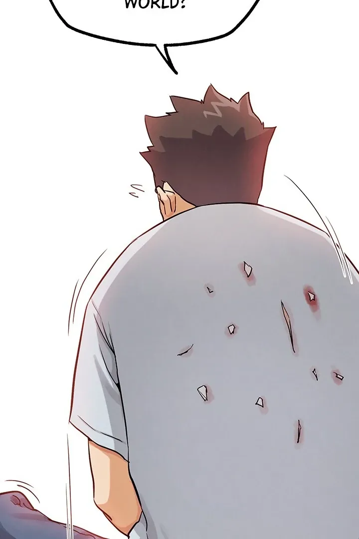 Read IRL PvP chapter 24 image 140 on Lezhin