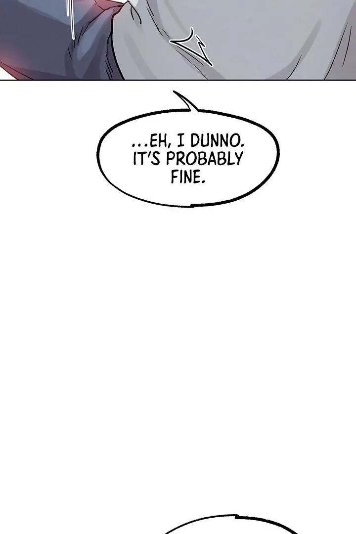 Read IRL PvP chapter 24 image 141 on Lezhin