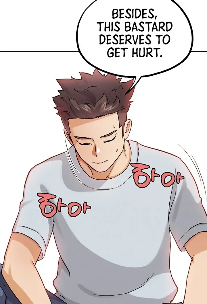 Read IRL PvP chapter 24 image 142 on Lezhin