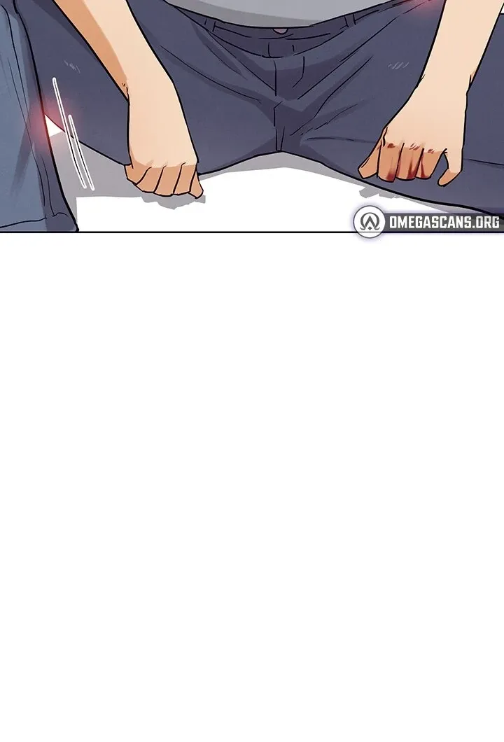 Read IRL PvP chapter 24 image 143 on Lezhin