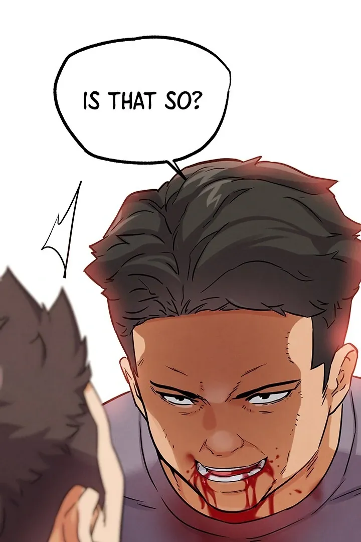 Read IRL PvP chapter 24 image 144 on Lezhin