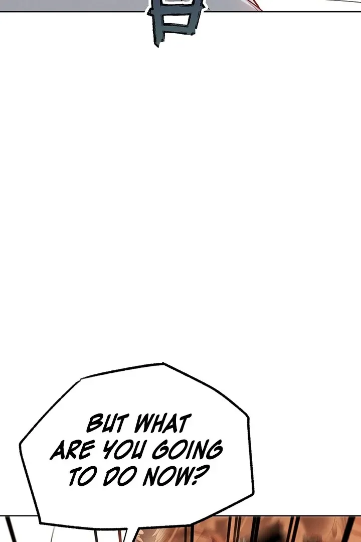 Read IRL PvP chapter 24 image 147 on Lezhin