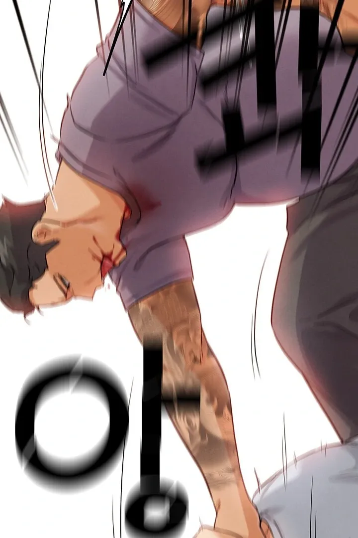 Read IRL PvP chapter 24 image 148 on Lezhin