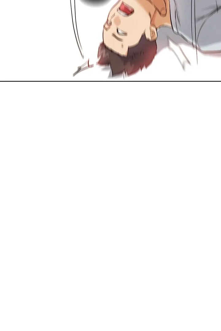 Read IRL PvP chapter 24 image 149 on Lezhin
