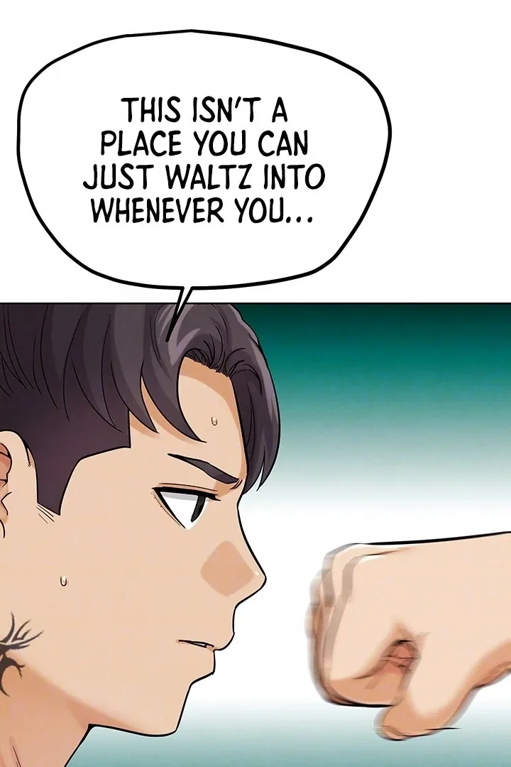 Read IRL PvP chapter 24 image 15 on Lezhin