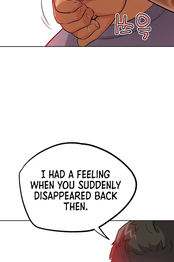 Read IRL PvP chapter 24 image 151 on Lezhin