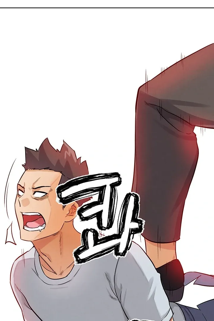 Read IRL PvP chapter 24 image 154 on Lezhin