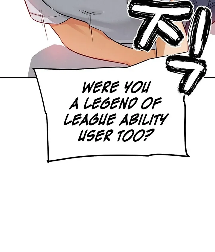Read IRL PvP chapter 24 image 155 on Lezhin