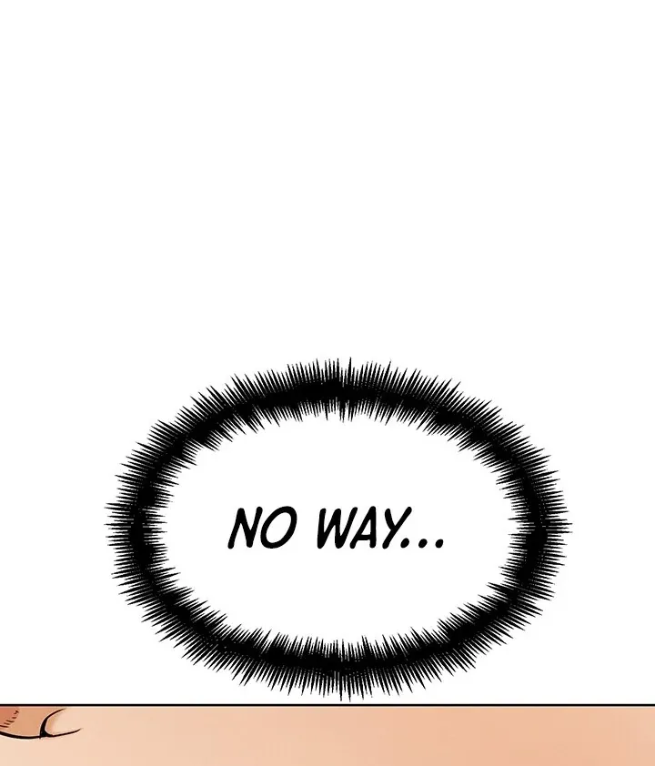 Read IRL PvP chapter 24 image 156 on Lezhin