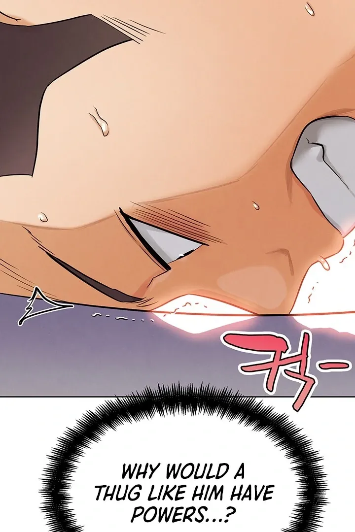 Read IRL PvP chapter 24 image 157 on Lezhin
