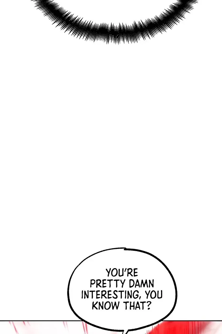 Read IRL PvP chapter 24 image 158 on Lezhin