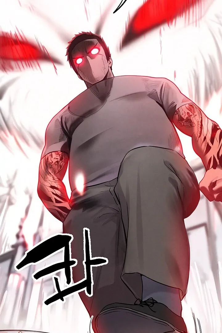 Read IRL PvP chapter 24 image 159 on Lezhin