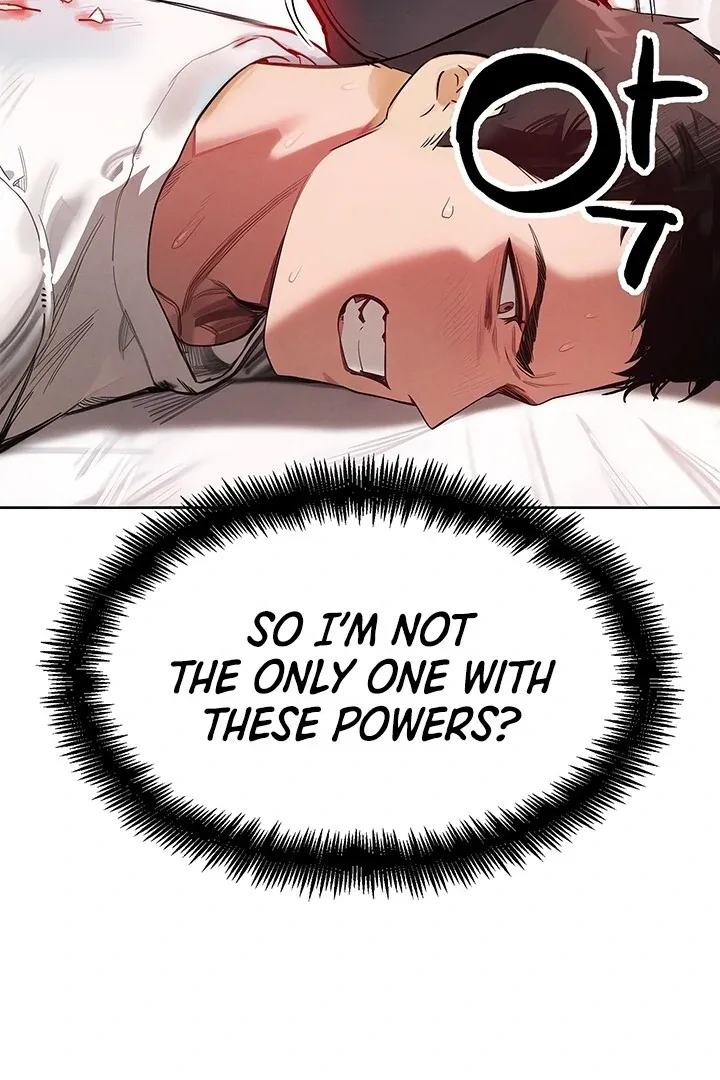 Read IRL PvP chapter 24 image 160 on Lezhin