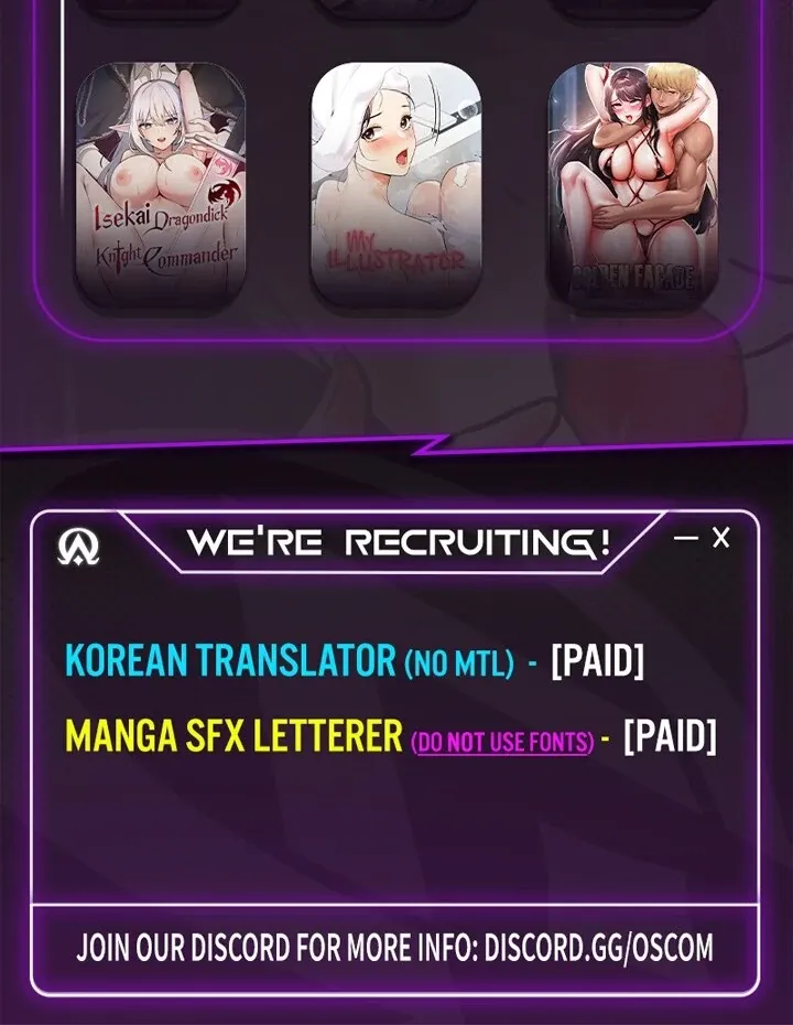 Read IRL PvP chapter 24 image 164 on Lezhin