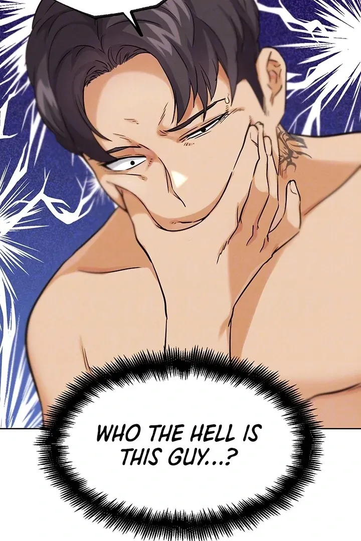 Read IRL PvP chapter 24 image 19 on Lezhin