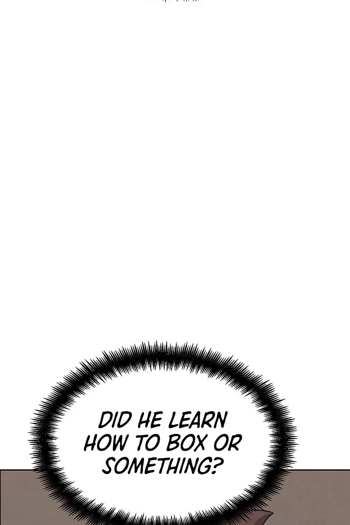 Read IRL PvP chapter 24 image 20 on Lezhin