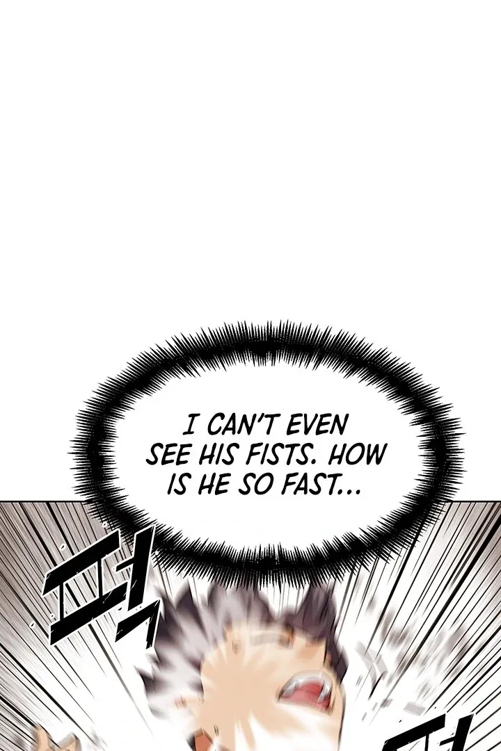 Read IRL PvP chapter 24 image 22 on Lezhin
