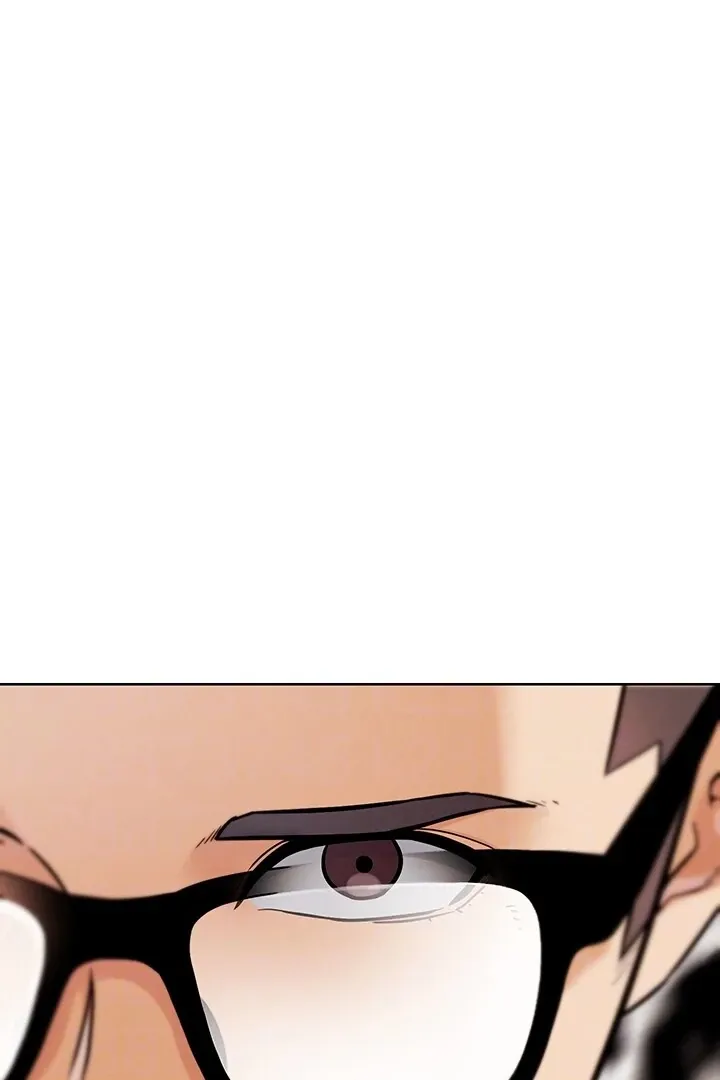 Read IRL PvP chapter 24 image 24 on Lezhin