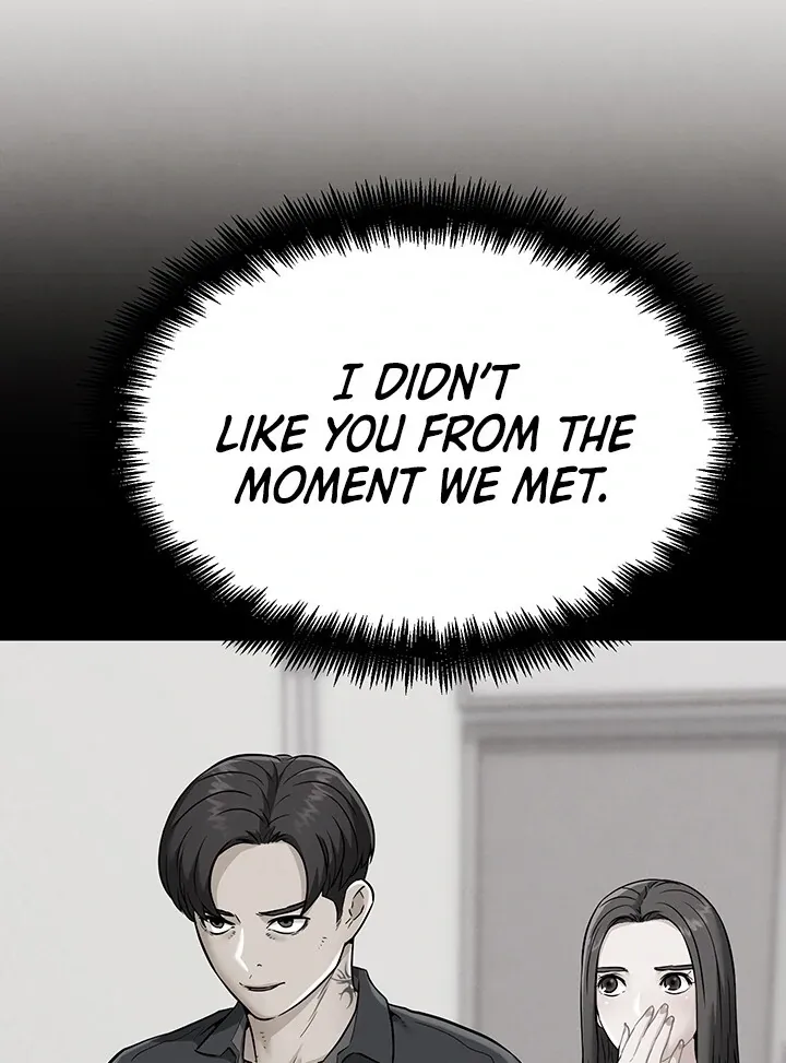 Read IRL PvP chapter 24 image 26 on Lezhin