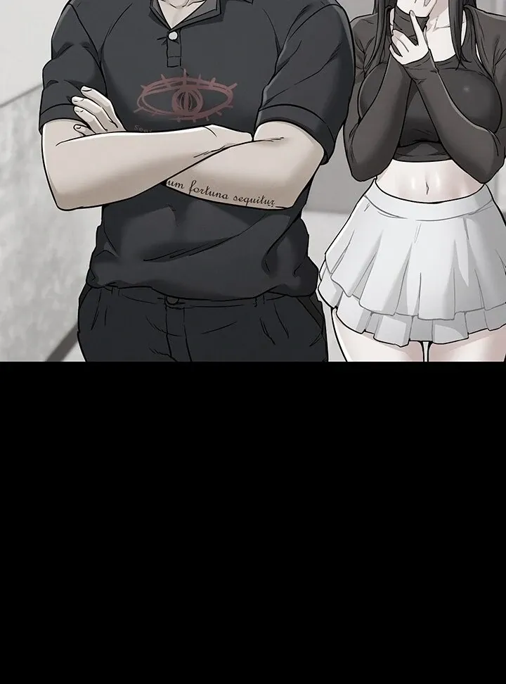 Read IRL PvP chapter 24 image 27 on Lezhin