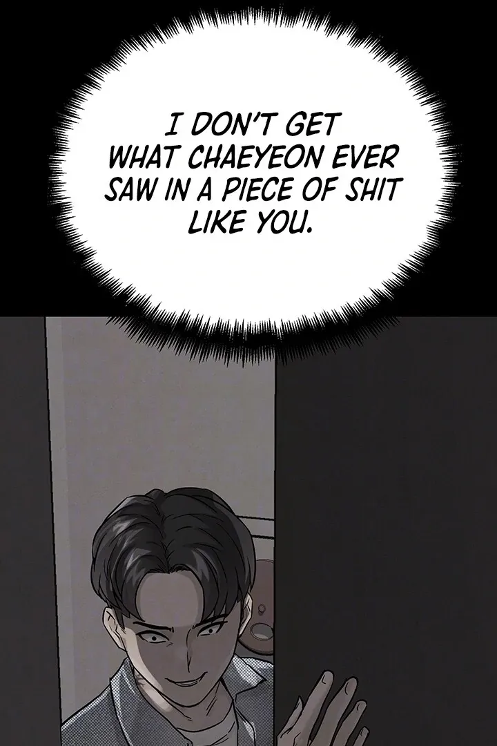 Read IRL PvP chapter 24 image 28 on Lezhin