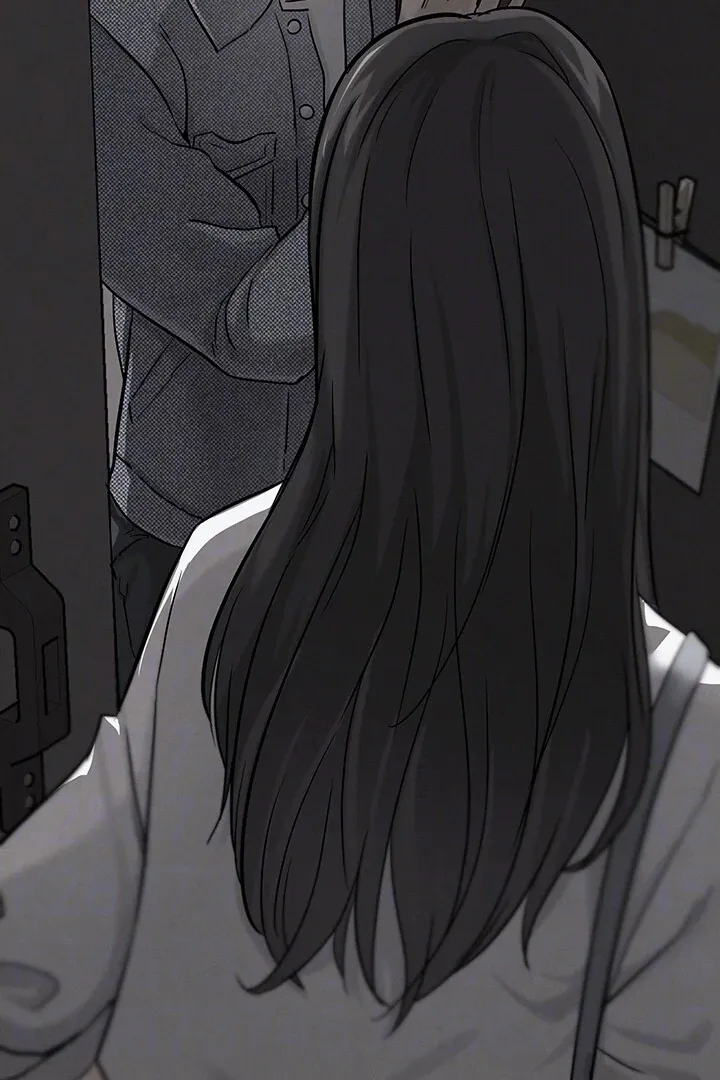 Read IRL PvP chapter 24 image 29 on Lezhin