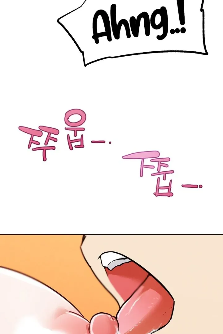 Read IRL PvP chapter 24 image 3 on Lezhin