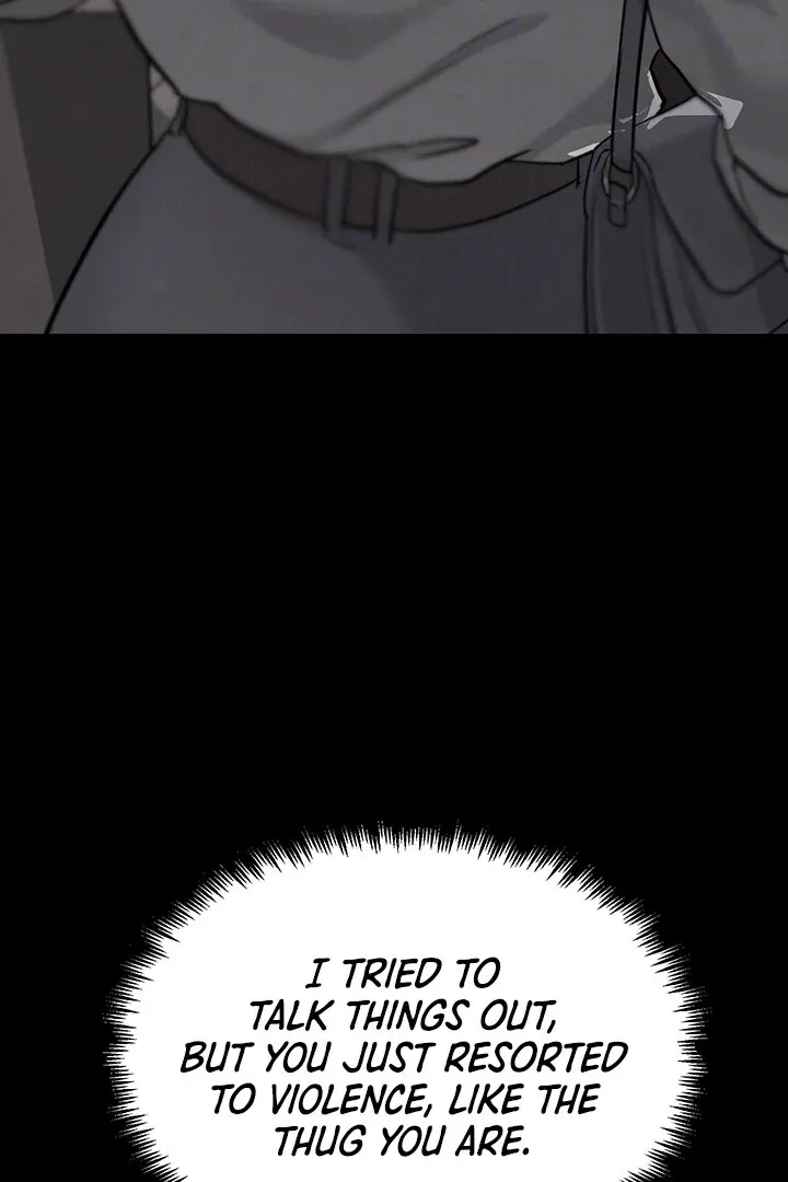 Read IRL PvP chapter 24 image 30 on Lezhin