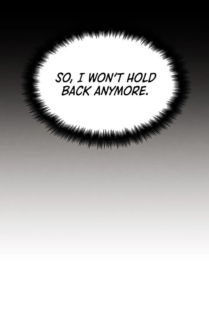 Read IRL PvP chapter 24 image 33 on Lezhin
