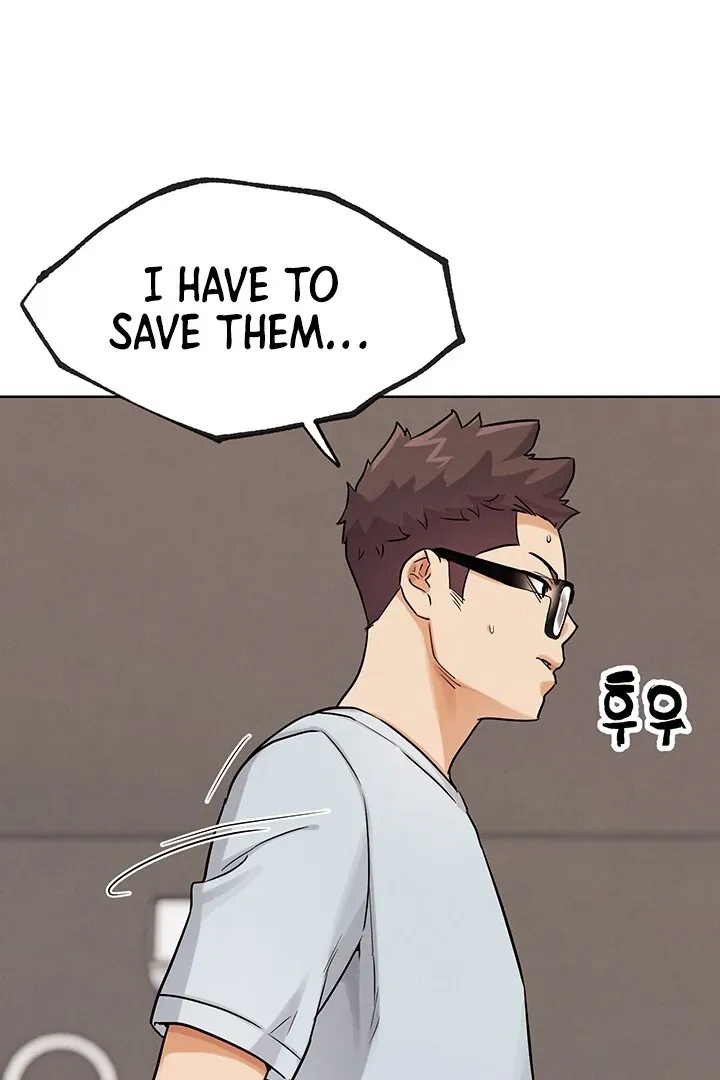 Read IRL PvP chapter 24 image 36 on Lezhin