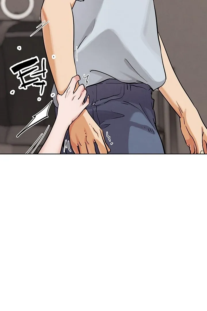 Read IRL PvP chapter 24 image 37 on Lezhin