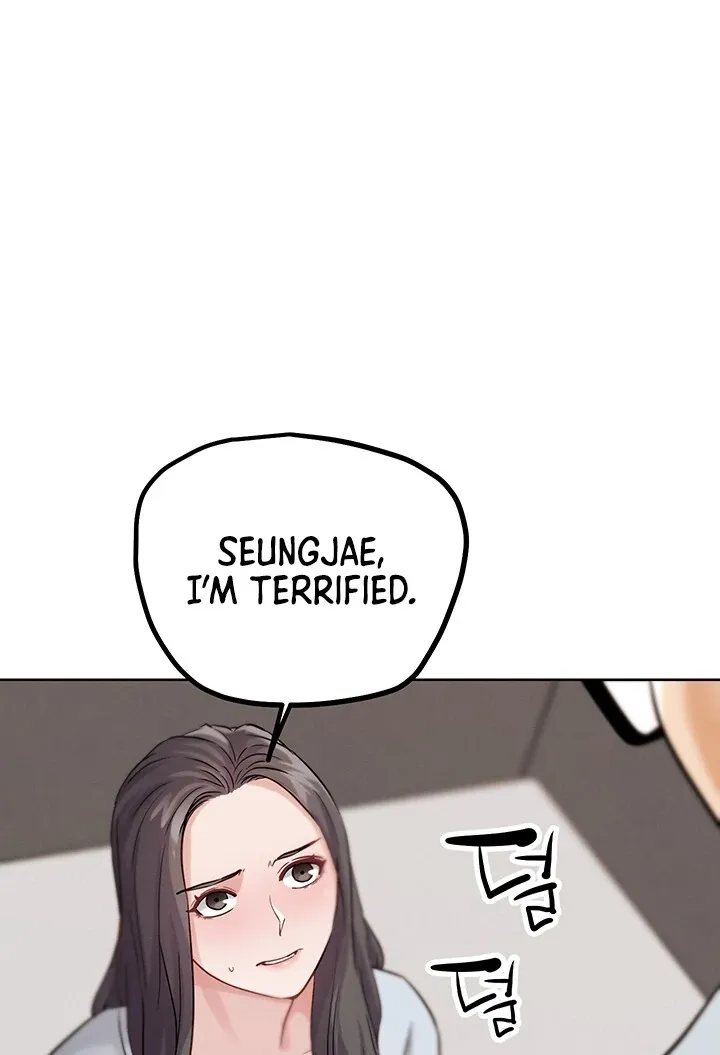 Read IRL PvP chapter 24 image 38 on Lezhin