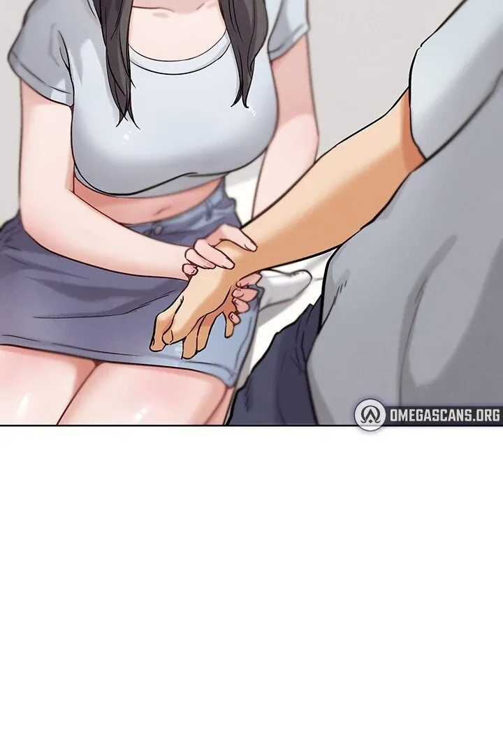 Read IRL PvP chapter 24 image 39 on Lezhin