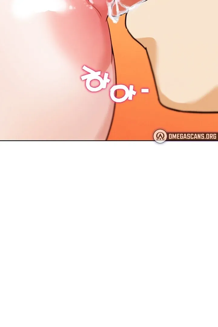 Read IRL PvP chapter 24 image 4 on Lezhin